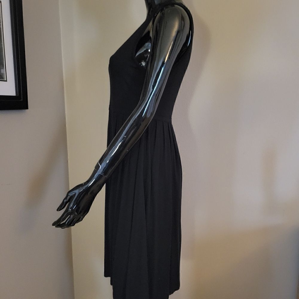 Little Black Dress Size Medium - Picture 2 of 5